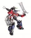 Toy Fair 2013: Hasbro's Official Product Images - Transformers Event: A3356 Dragon Hunter Optimus Prime Robot Mode